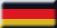 deutsch