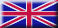 englisch